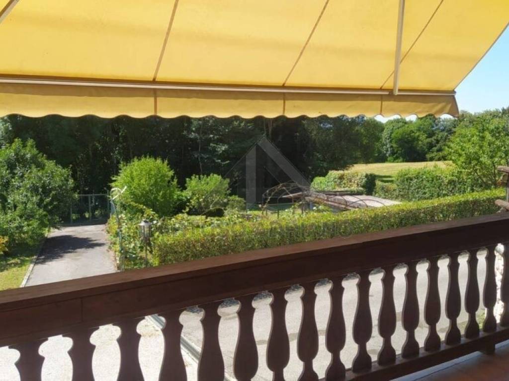 Villa a Pieve del grappa - Foto 4