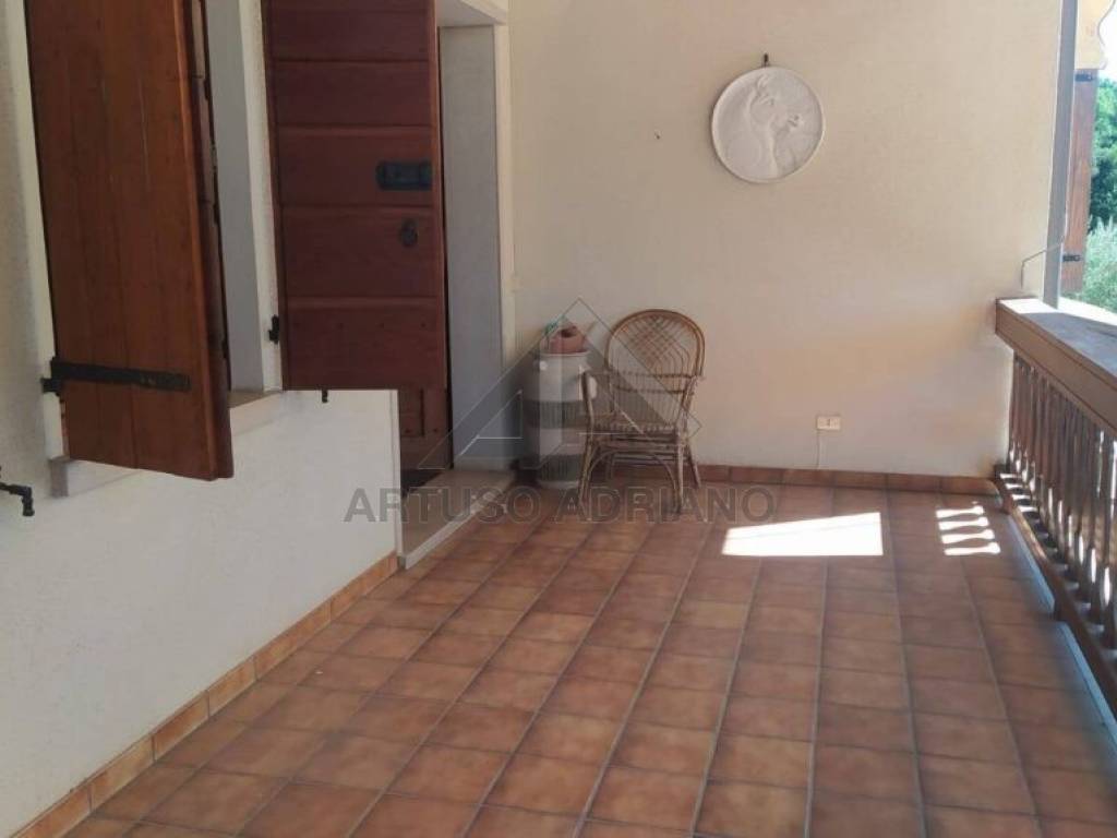 Villa a Pieve del grappa - Foto 5