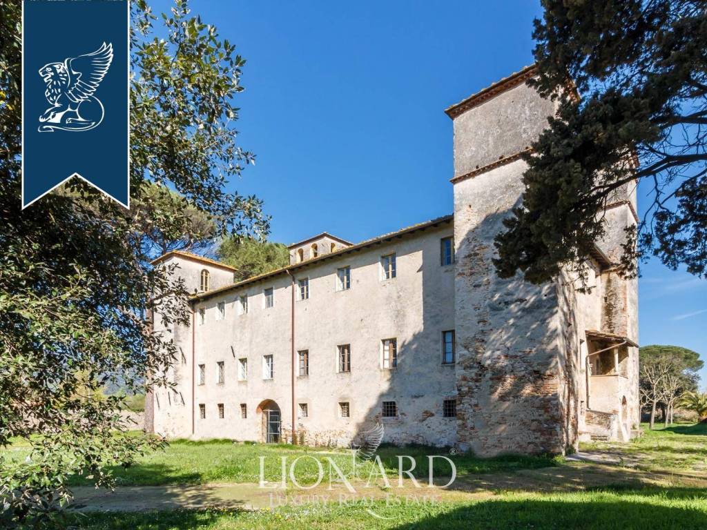 Villa a Capannori - Foto 2