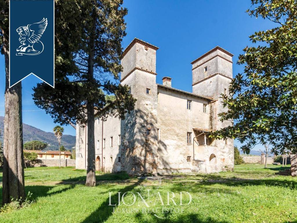 Villa a Capannori - Foto 3