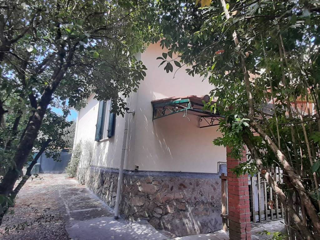 Villa a Rosignano marittimo - Foto 2