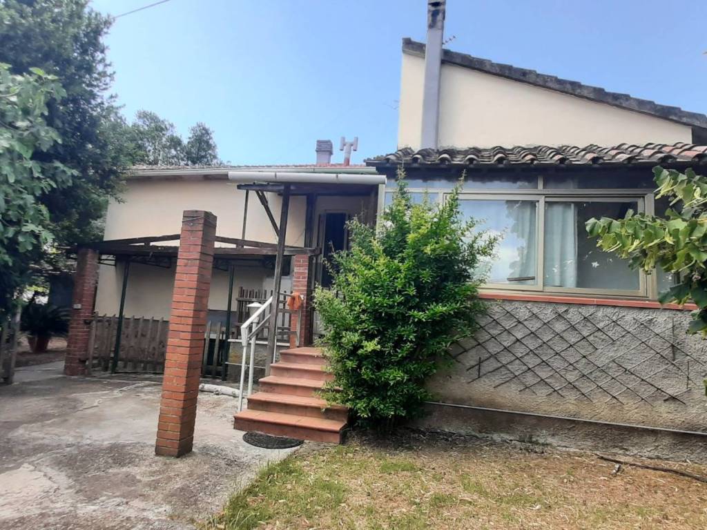 Villa a Rosignano marittimo - Foto 3