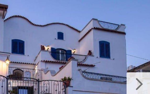 Villa a Amalfi in Via Mauro Comite - Foto 4