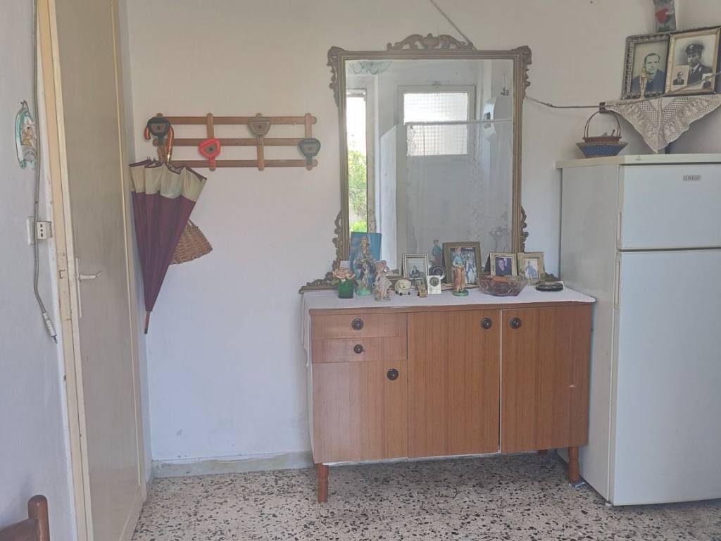 Appartamento a Ricadi in Via Case Popolari, 9 - Foto 4
