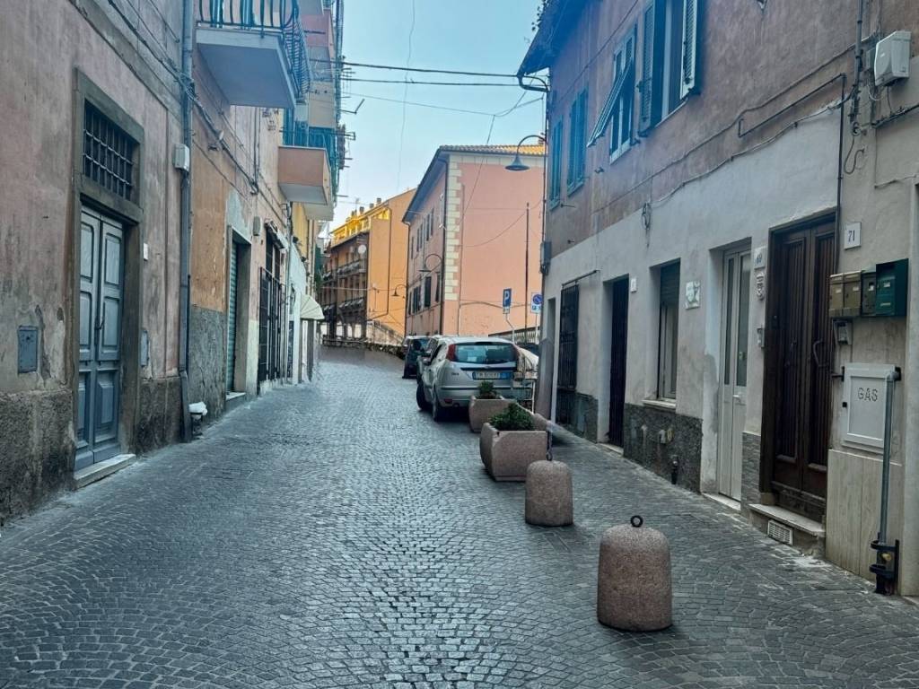 Immobile a Monte argentario in Corso Umberto I - Foto 2
