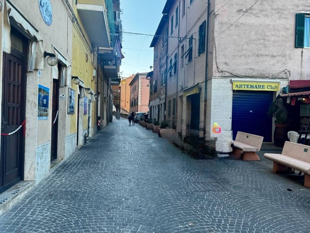 Immobile a Monte argentario in Corso Umberto I - Foto 3