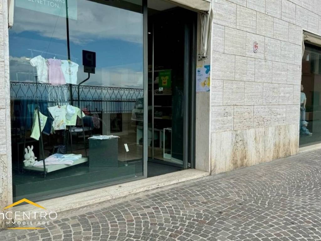 Immobile a Monte argentario in Corso Umberto I - Foto 4