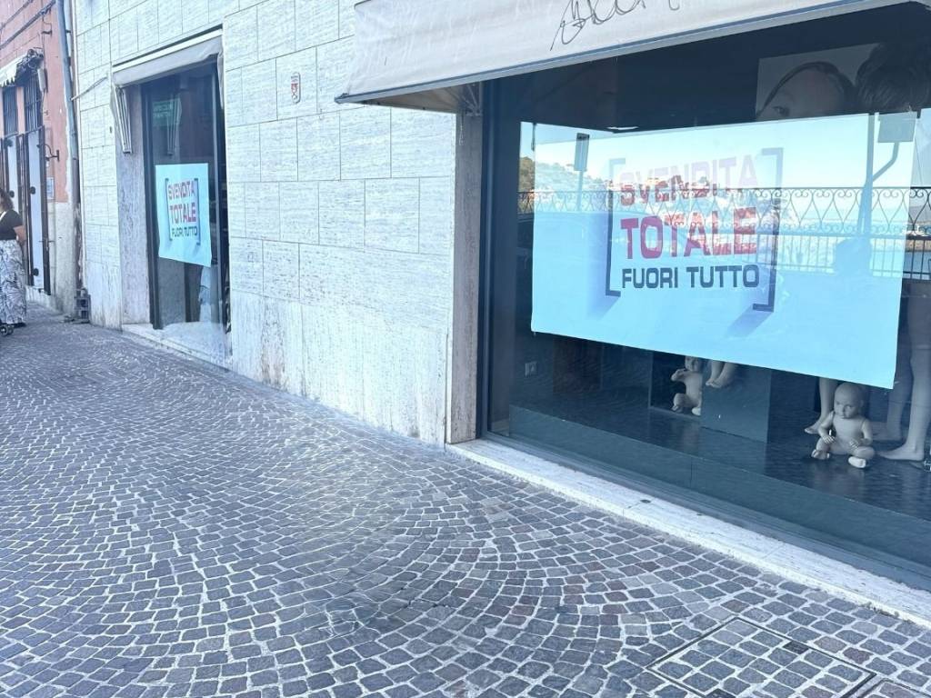 Immobile a Monte argentario in Corso Umberto I - Foto 5