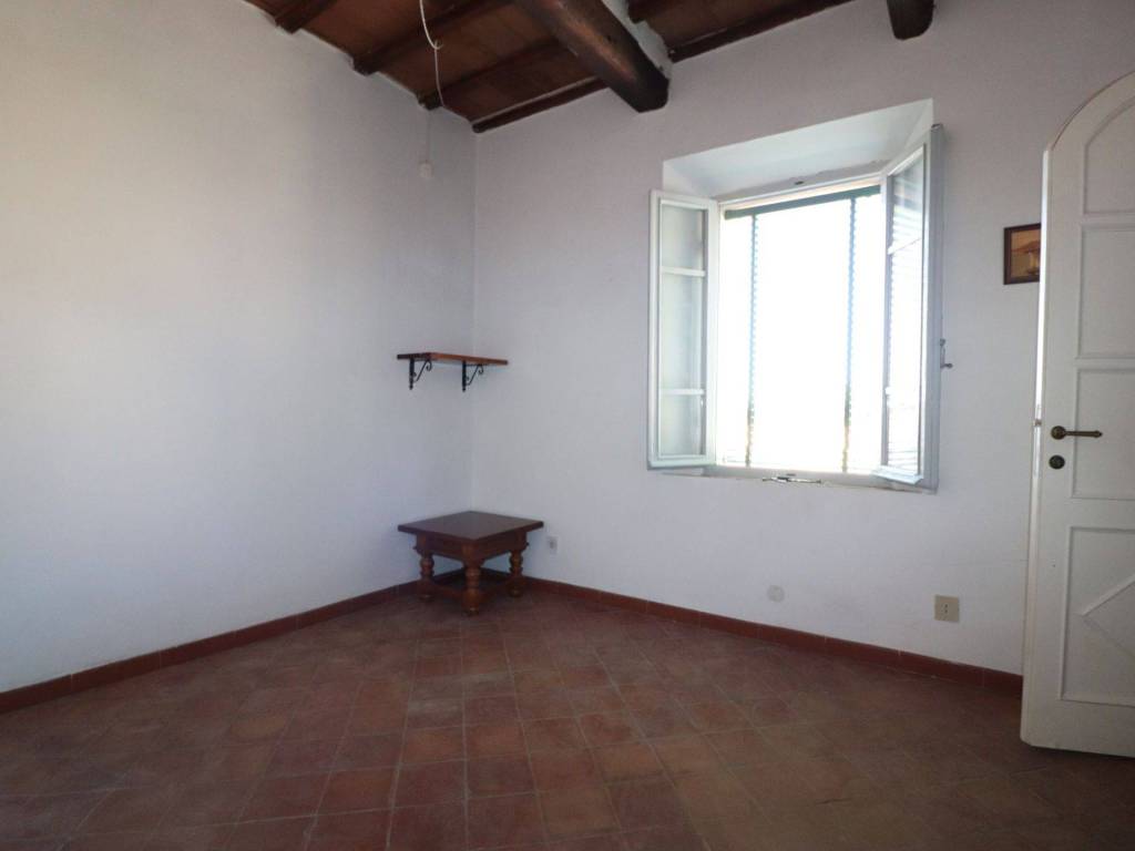 Appartamento a Sovicille in Via Molli - Foto 2