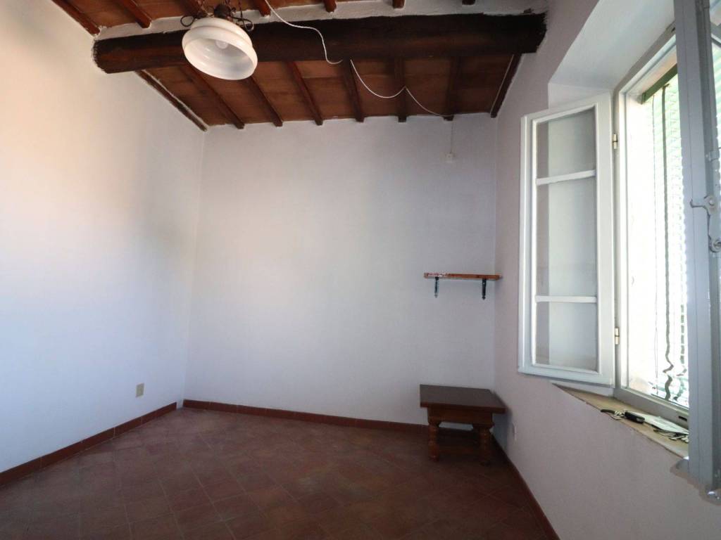 Appartamento a Sovicille in Via Molli - Foto 3