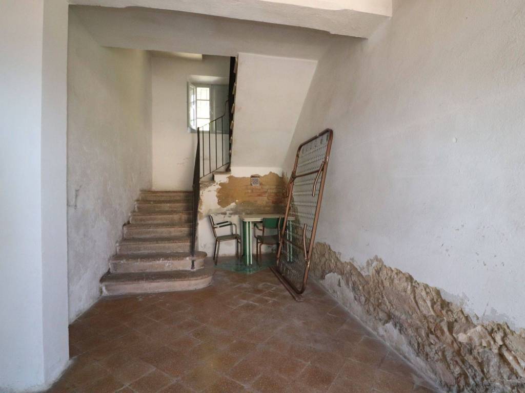 Appartamento a Sovicille in Via Molli - Foto 4