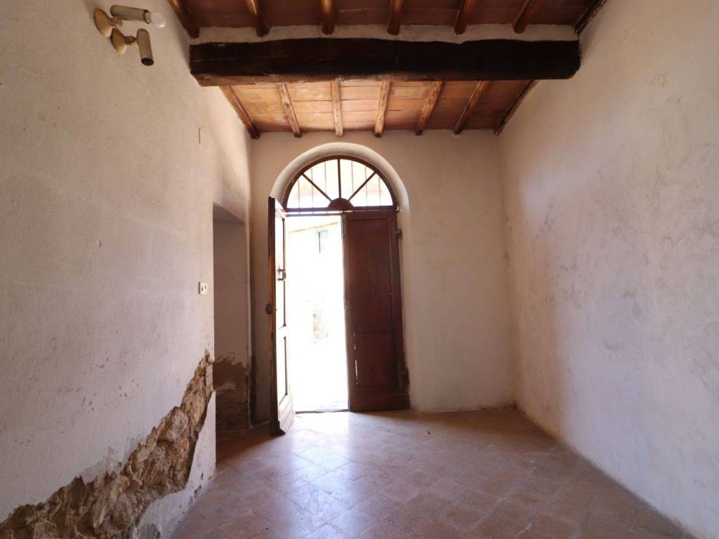 Appartamento a Sovicille in Via Molli - Foto 5