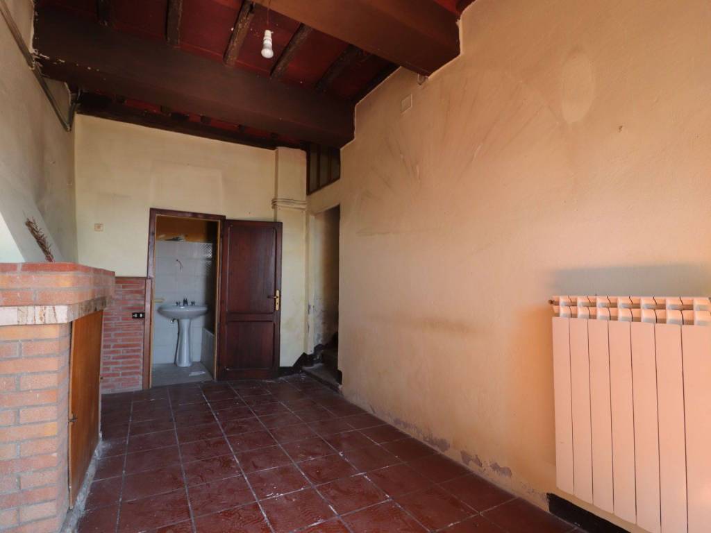 Appartamento a Sovicille in Via Molli - Foto 2