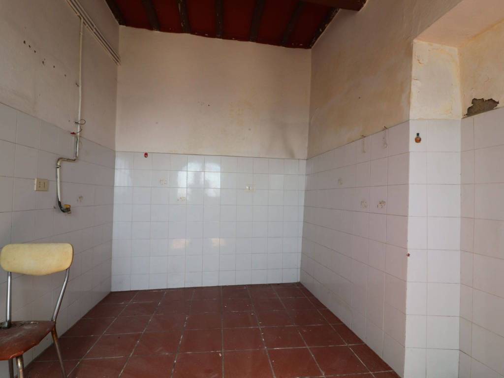 Appartamento a Sovicille in Via Molli - Foto 3
