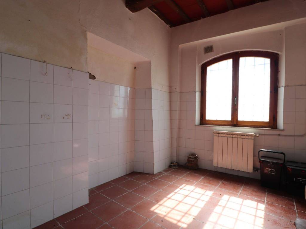 Appartamento a Sovicille in Via Molli - Foto 4