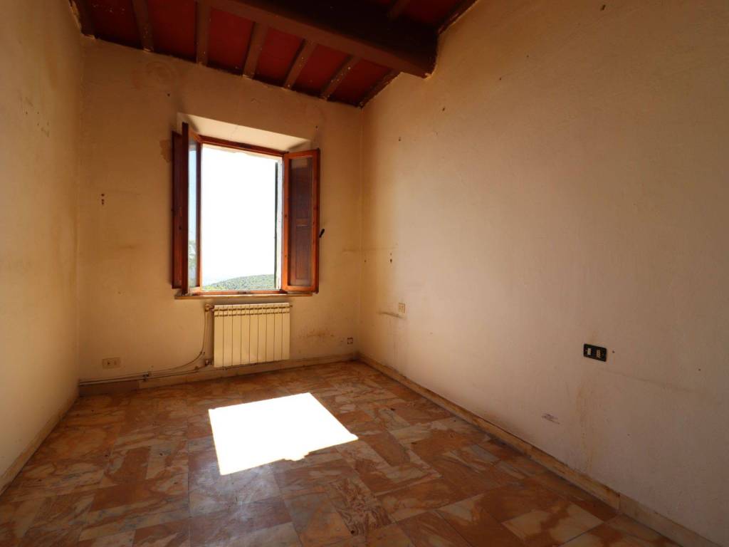 Appartamento a Sovicille in Via Molli - Foto 5