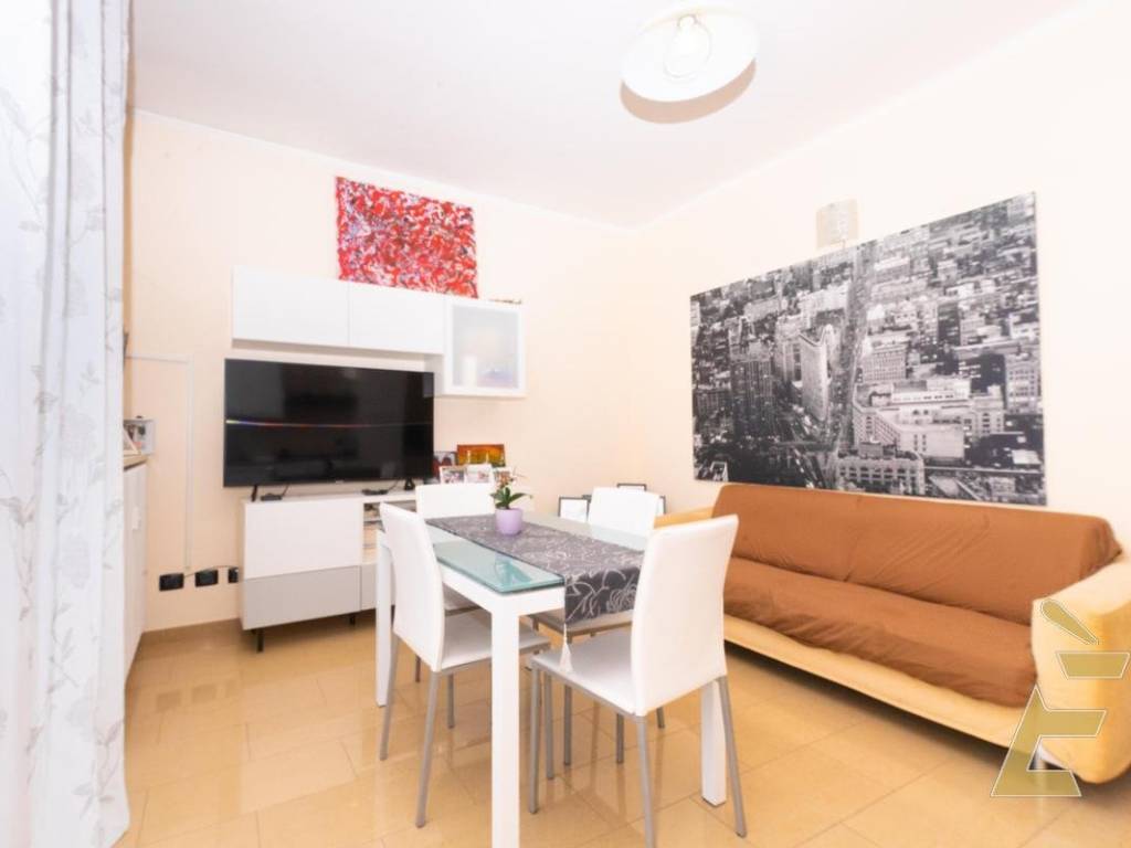 Appartamento a Valenza in VIA XII SETTEMBRE, 50 - Foto 3