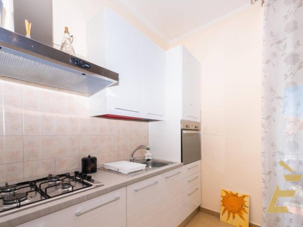 Appartamento a Valenza in VIA XII SETTEMBRE, 50 - Foto 4