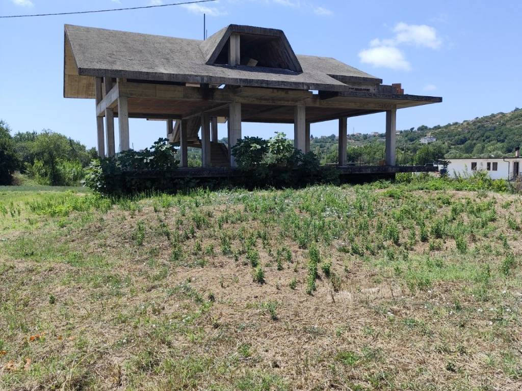 Villa a Formia in Strada Statale Formia-Cassino - Foto 2