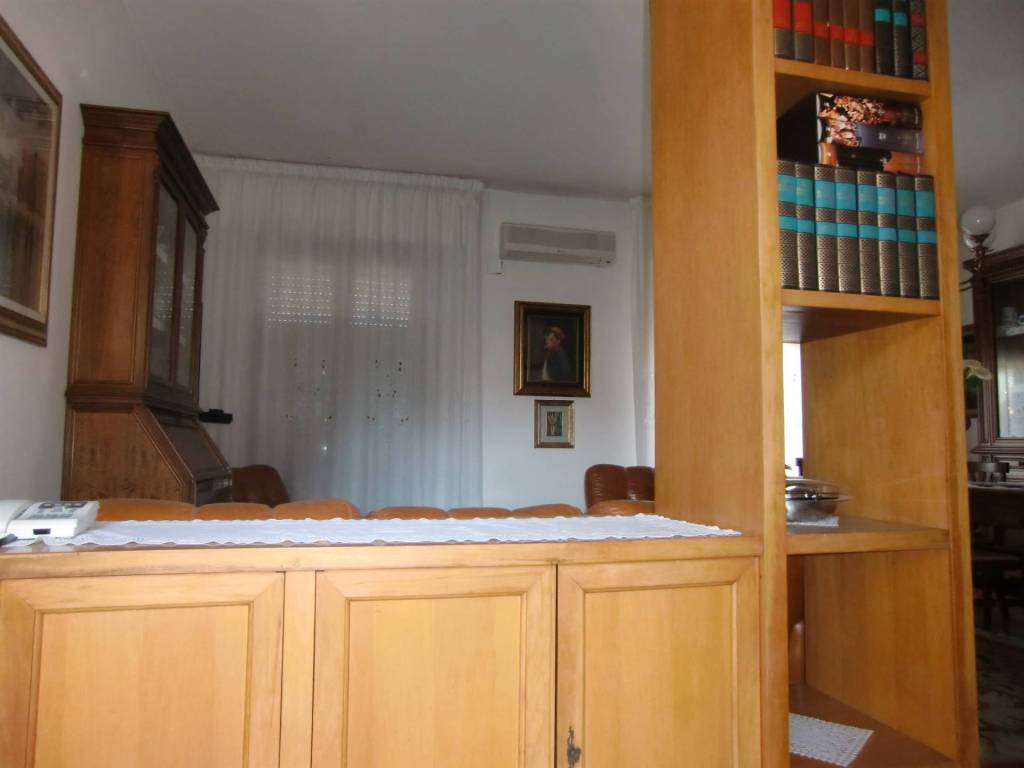 Casa indipendente a Montevarchi - Foto 3