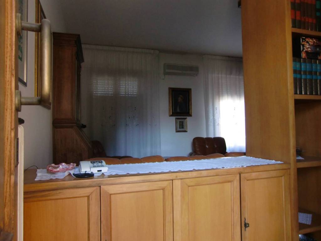 Casa indipendente a Montevarchi - Foto 4