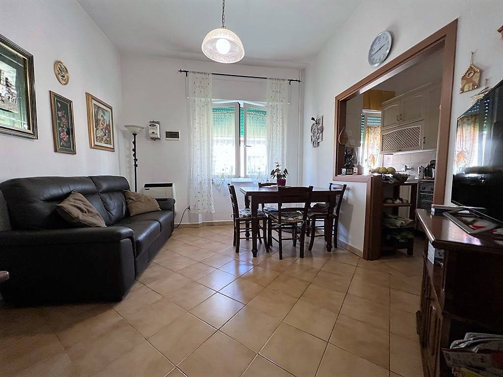 Appartamento a Cecina in via fattori - Foto 2