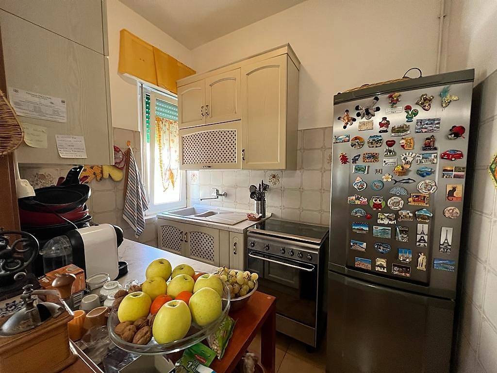 Appartamento a Cecina in via fattori - Foto 3