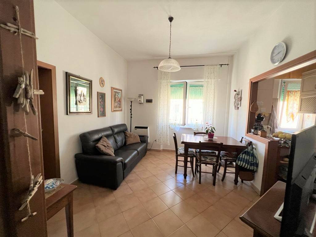 Appartamento a Cecina in via fattori - Foto 5