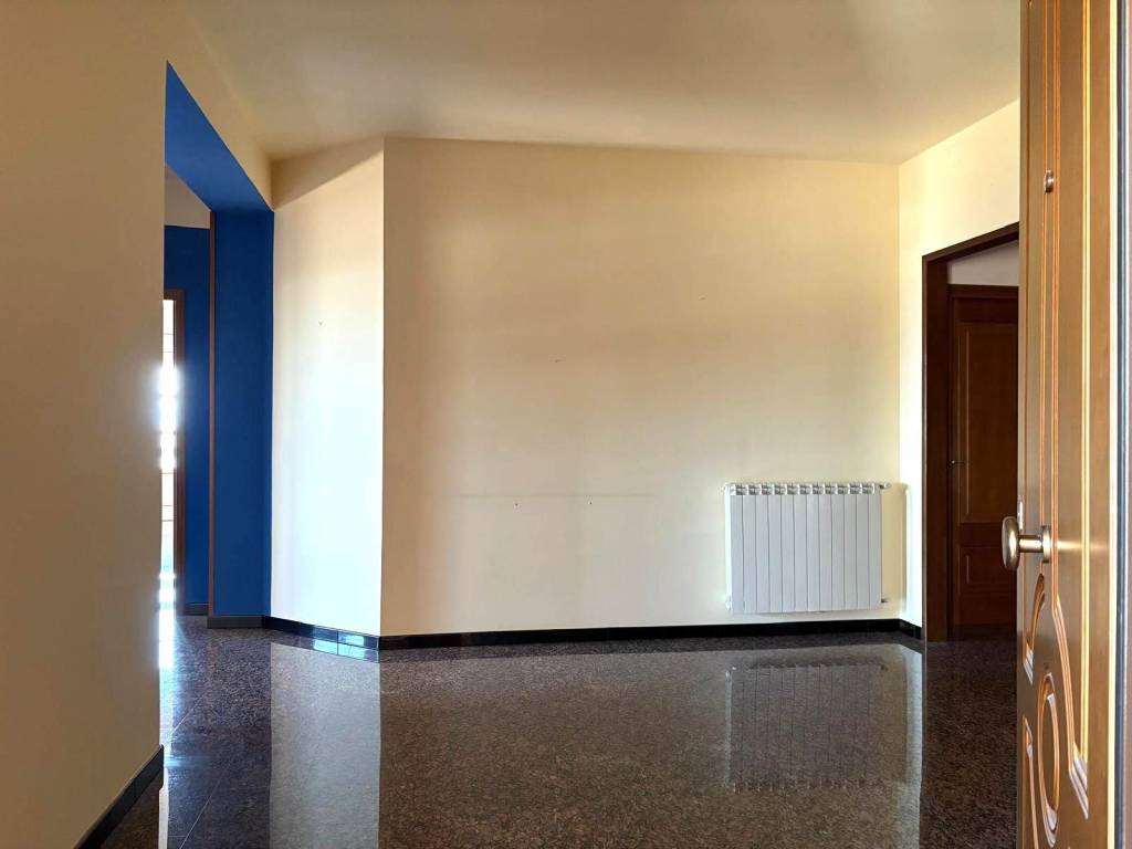 Appartamento a Sellia marina in Via Carroccello - Foto 4