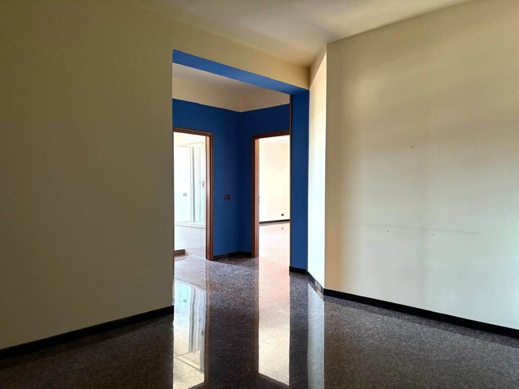 Appartamento a Sellia marina in Via Carroccello - Foto 5