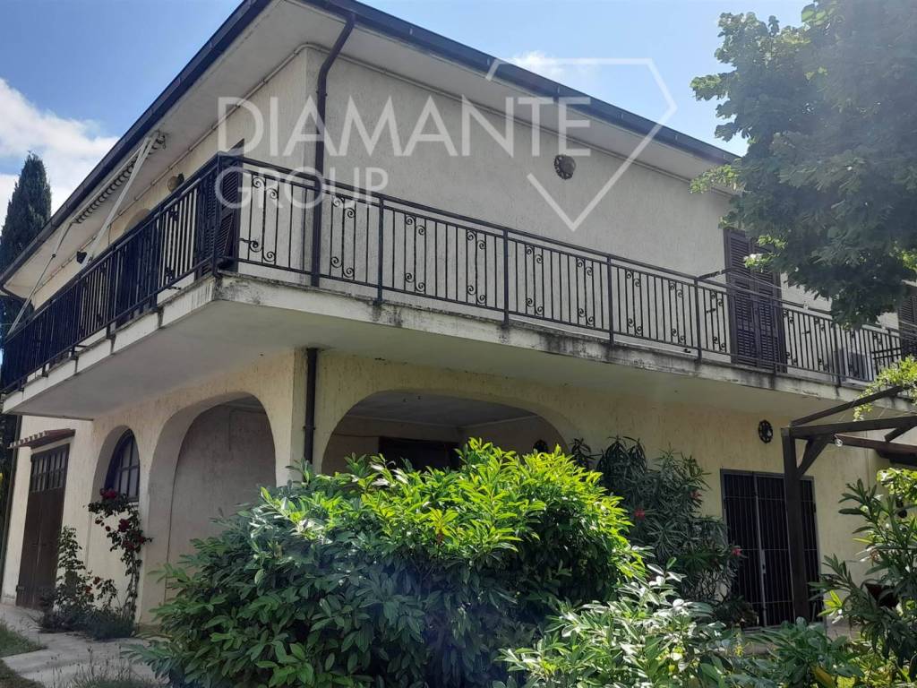 Casa indipendente a Manciano - Foto 2