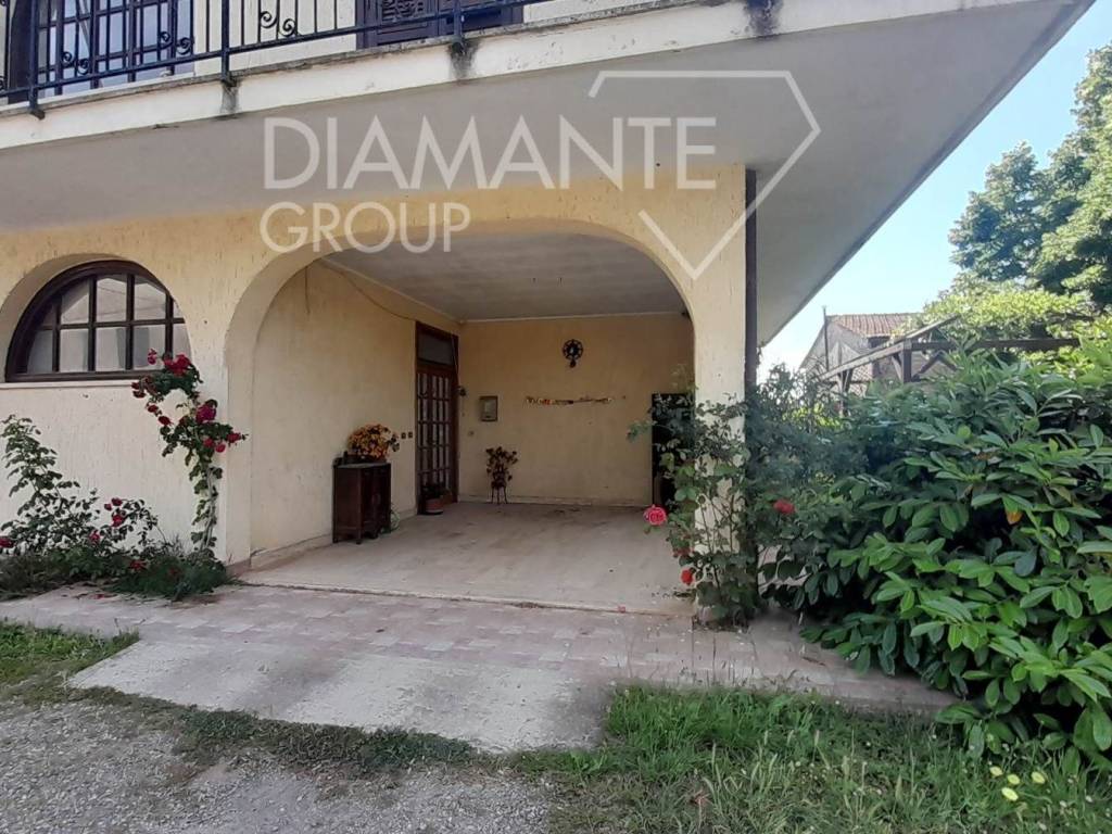 Casa indipendente a Manciano - Foto 5