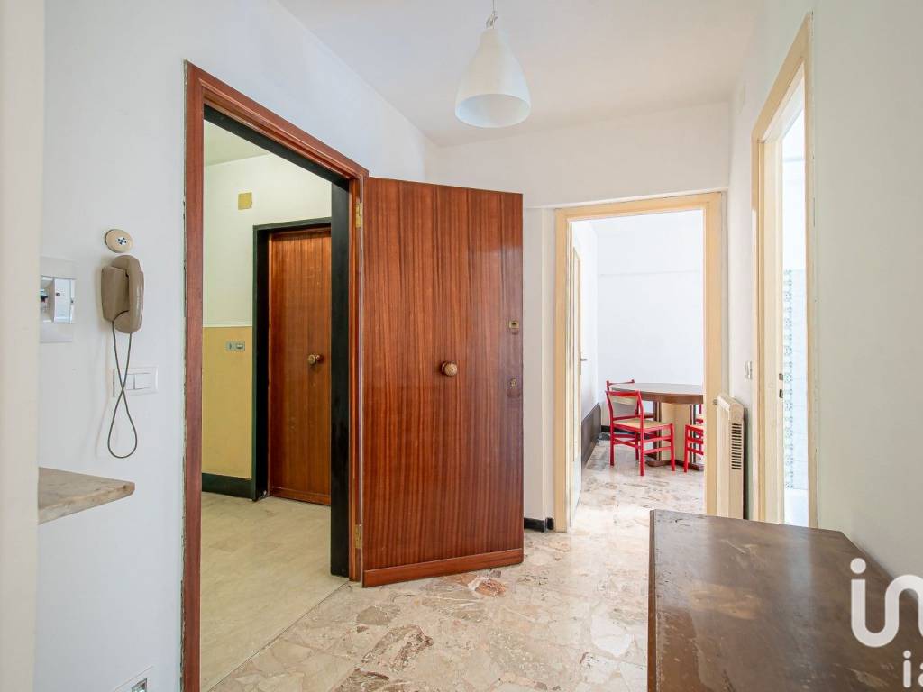 Appartamento a Voltaggio - Foto 2