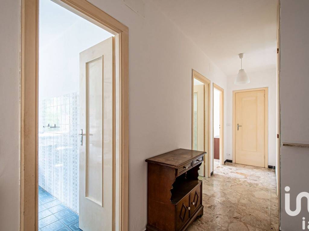 Appartamento a Voltaggio - Foto 3