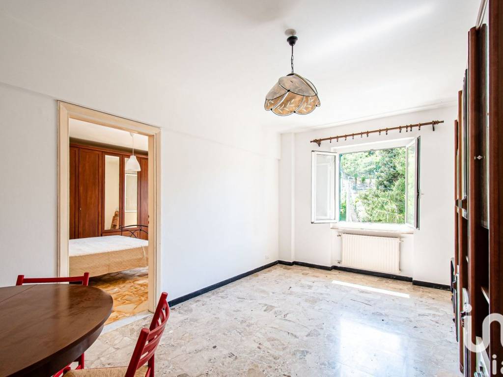 Appartamento a Voltaggio - Foto 4