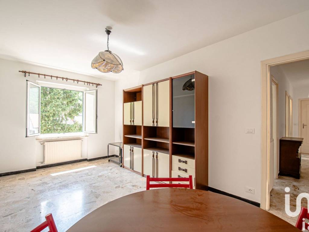 Appartamento a Voltaggio - Foto 5