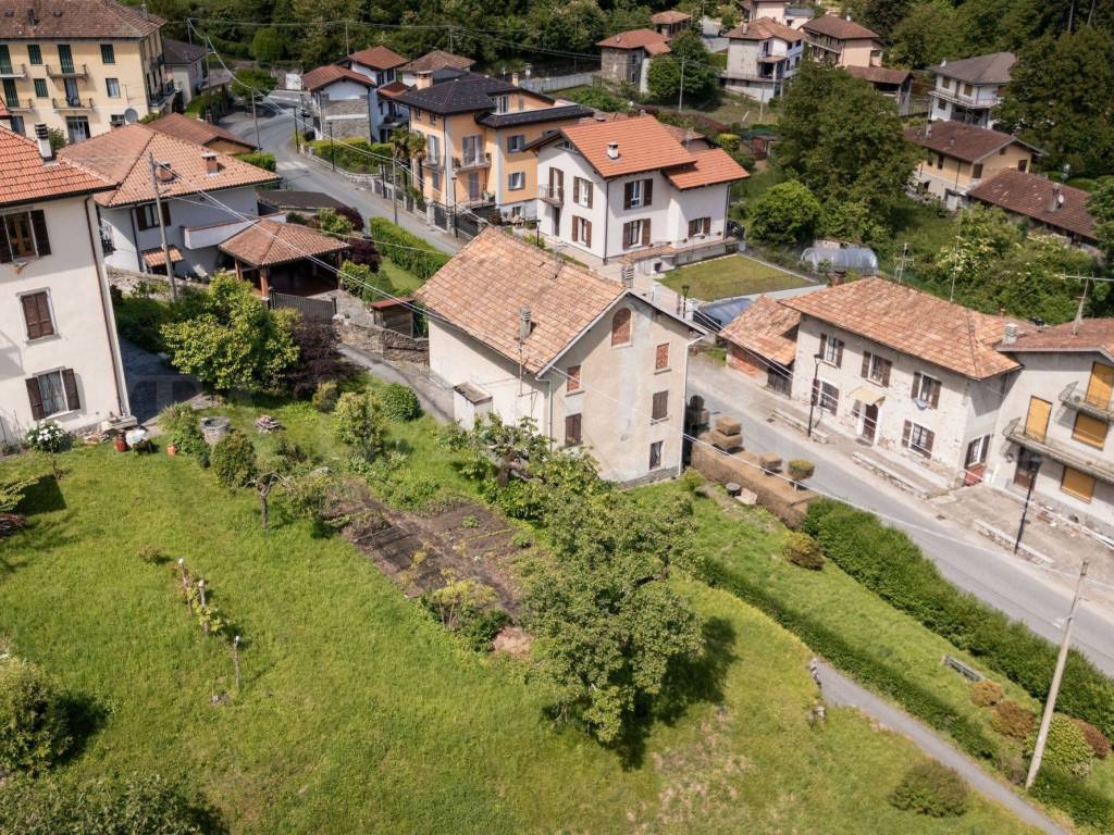 Casa indipendente a Cesara in Via Provinciale, 40 - Foto 4