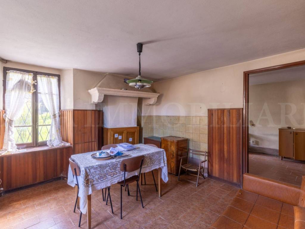 Casa indipendente a Cesara in Via Provinciale, 40 - Foto 5