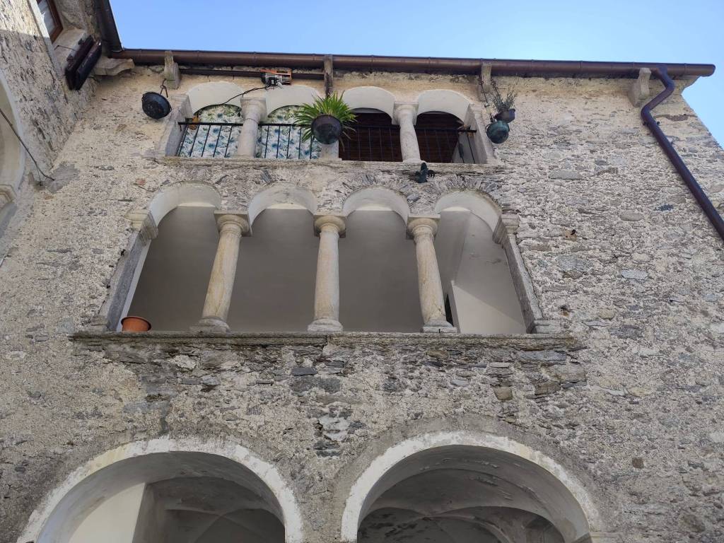 Appartamento a Villette in Via per Re - Foto 3