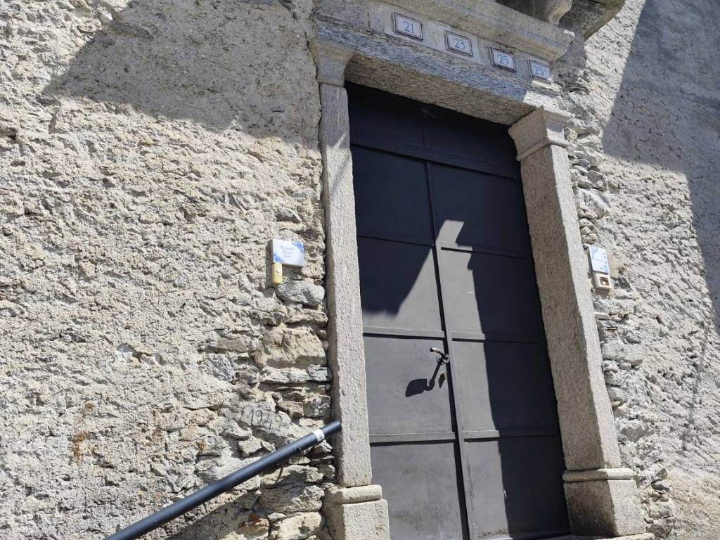 Appartamento a Villette in Via per Re - Foto 5