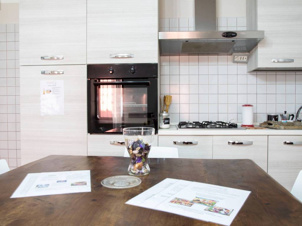 Casa indipendente a Portacomaro in Via Generale Stefano Degiani, 35 - Foto 4