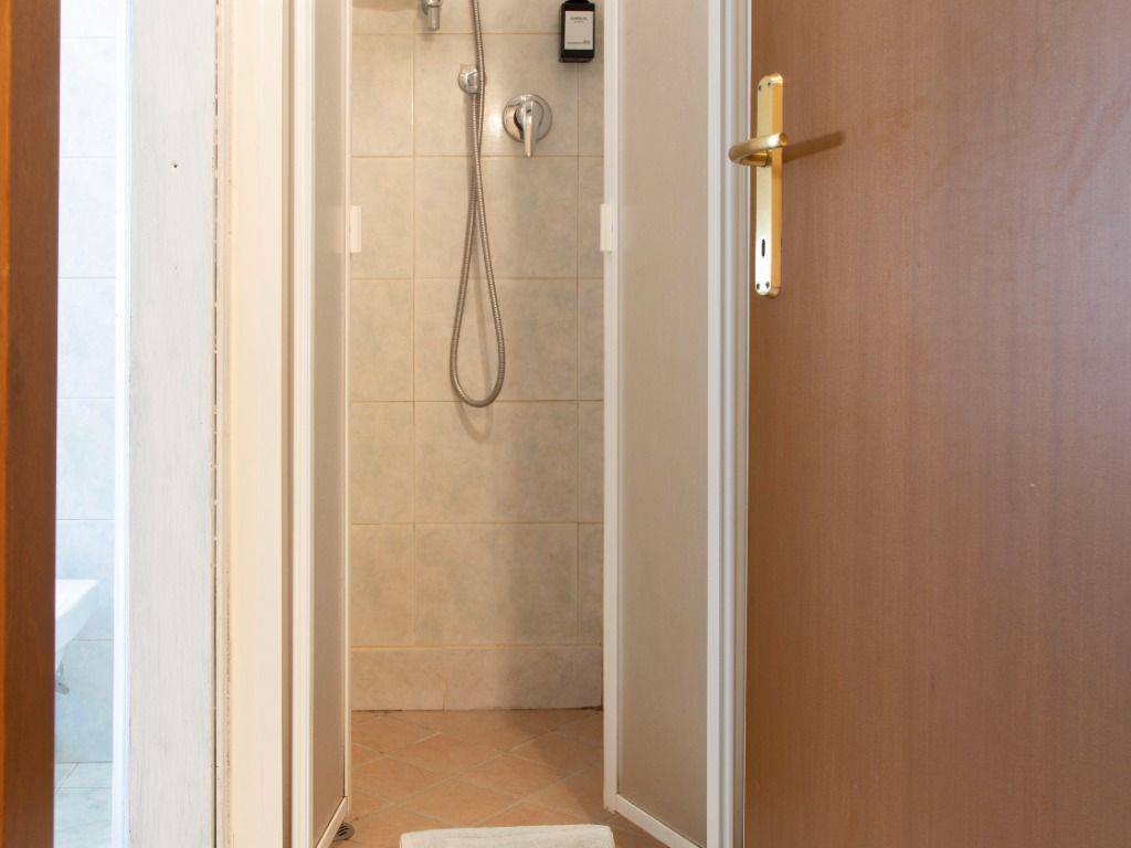 Casa indipendente a Portacomaro in Via Generale Stefano Degiani, 35 - Foto 5