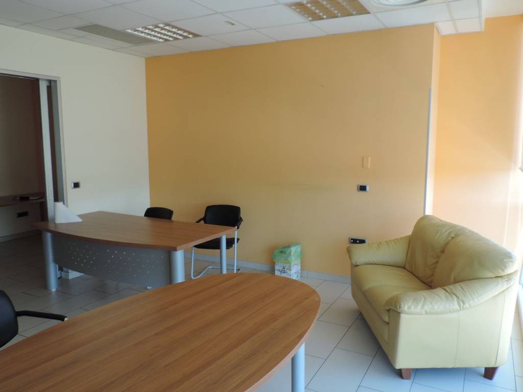 Immobile a Potenza in Viale del Basento, 114 - Foto 3