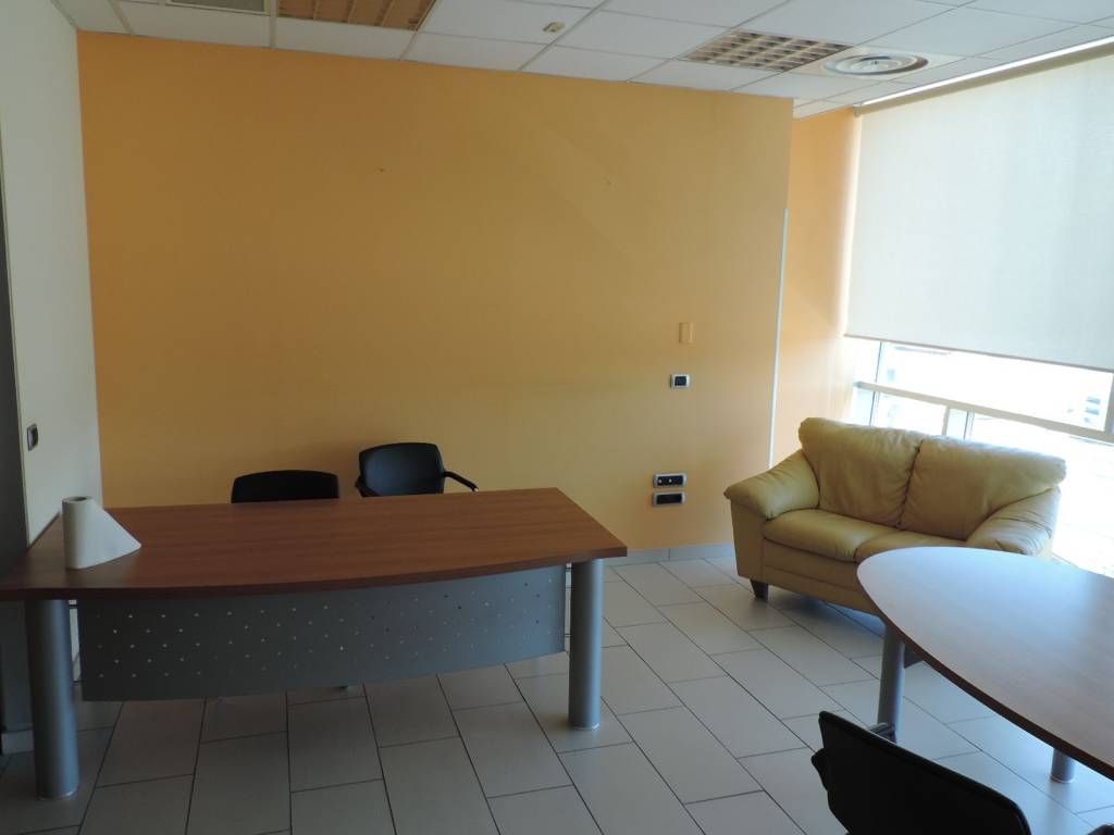 Immobile a Potenza in Viale del Basento, 114 - Foto 4