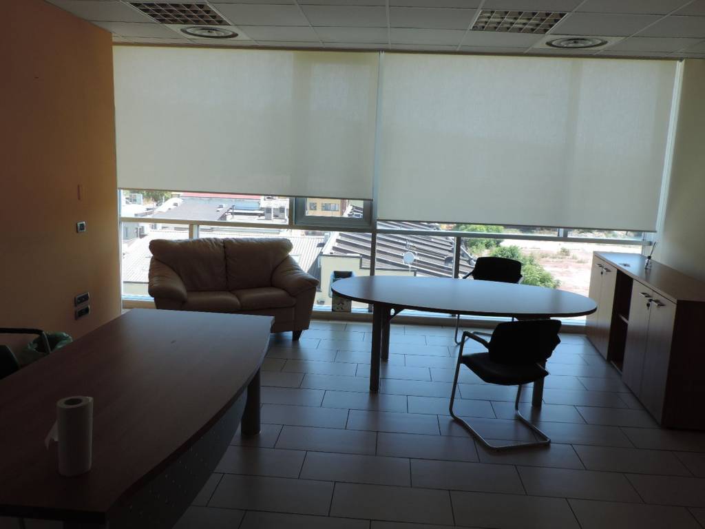 Immobile a Potenza in Viale del Basento, 114 - Foto 5