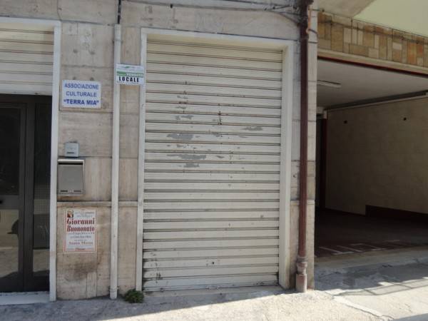 Immobile a Foggia in Via Saverio Pollice, 14 - Foto 2