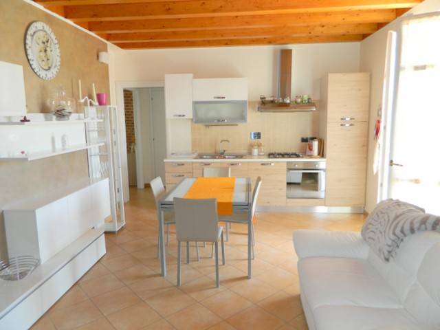 Appartamento a Buttigliera d'asti in Via Villanova, 2 - Foto 2