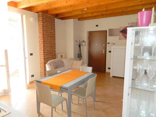 Appartamento a Buttigliera d'asti in Via Villanova, 2 - Foto 4