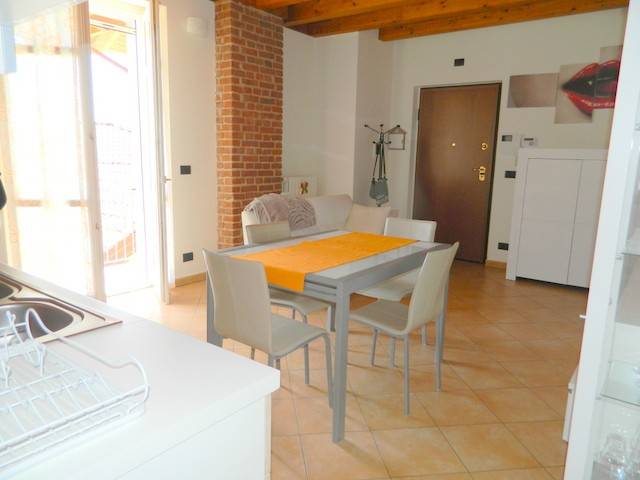 Appartamento a Buttigliera d'asti in Via Villanova, 2 - Foto 5