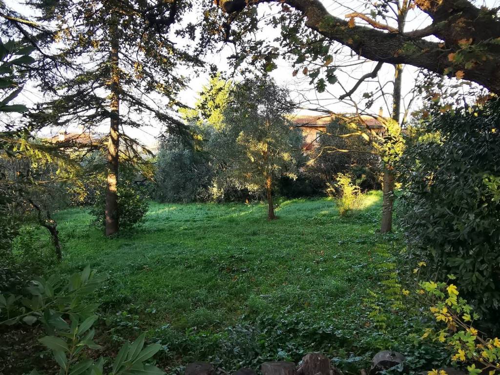 Terreno a Osimo in Via Giuggioli - Foto 2